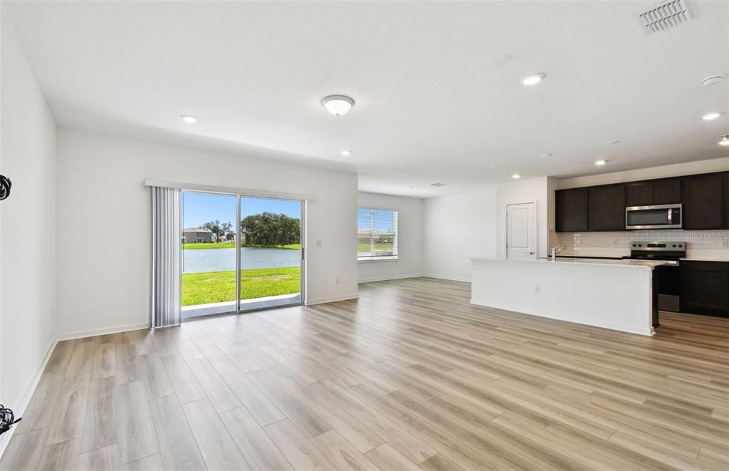 For Sale: $384,940 (5 beds, 3 baths, 2615 Square Feet)