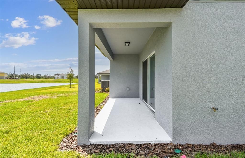 For Sale: $384,940 (5 beds, 3 baths, 2615 Square Feet)