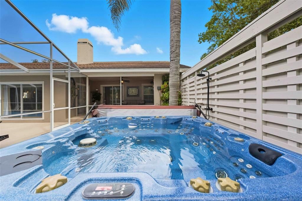 待售: $799,000 (4 贝兹, 4 浴室, 3863 平方英尺)