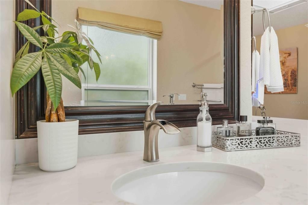 待售: $799,000 (4 贝兹, 4 浴室, 3863 平方英尺)