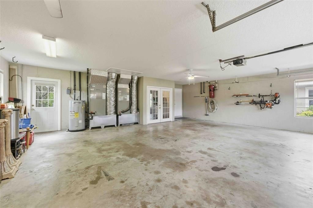 待售: $799,000 (4 贝兹, 4 浴室, 3863 平方英尺)