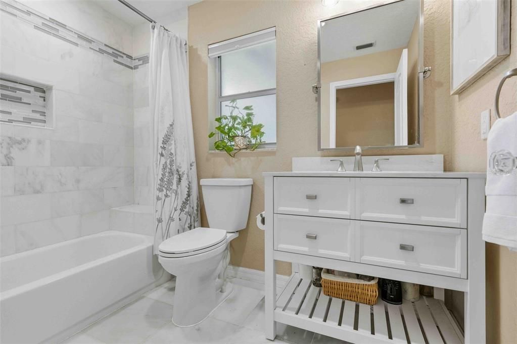 待售: $799,000 (4 贝兹, 4 浴室, 3863 平方英尺)