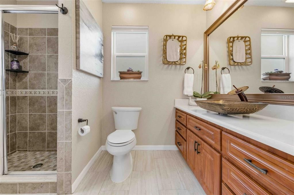 待售: $799,000 (4 贝兹, 4 浴室, 3863 平方英尺)