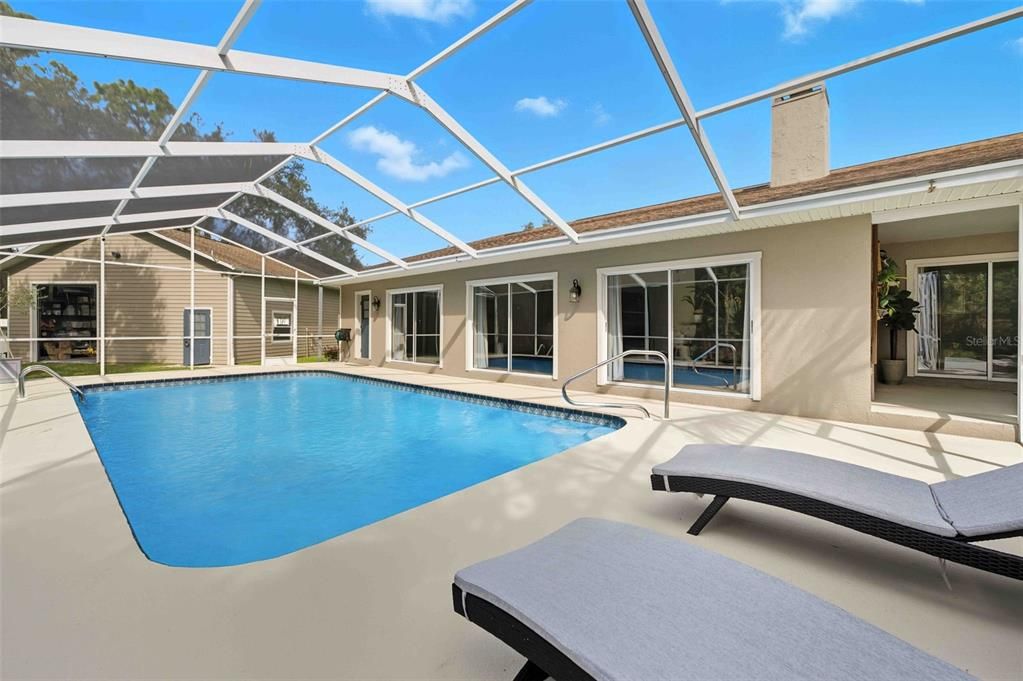 待售: $799,000 (4 贝兹, 4 浴室, 3863 平方英尺)