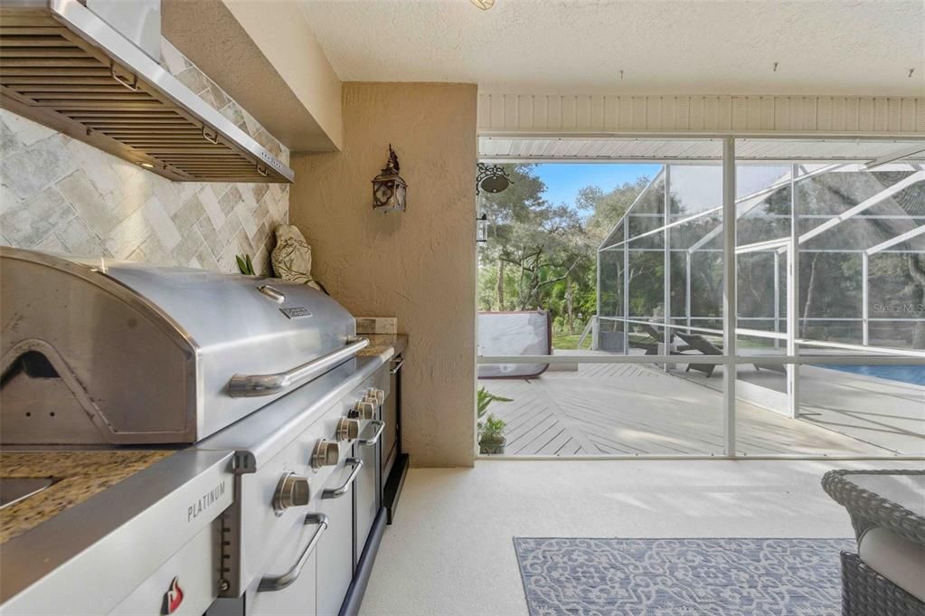 待售: $799,000 (4 贝兹, 4 浴室, 3863 平方英尺)