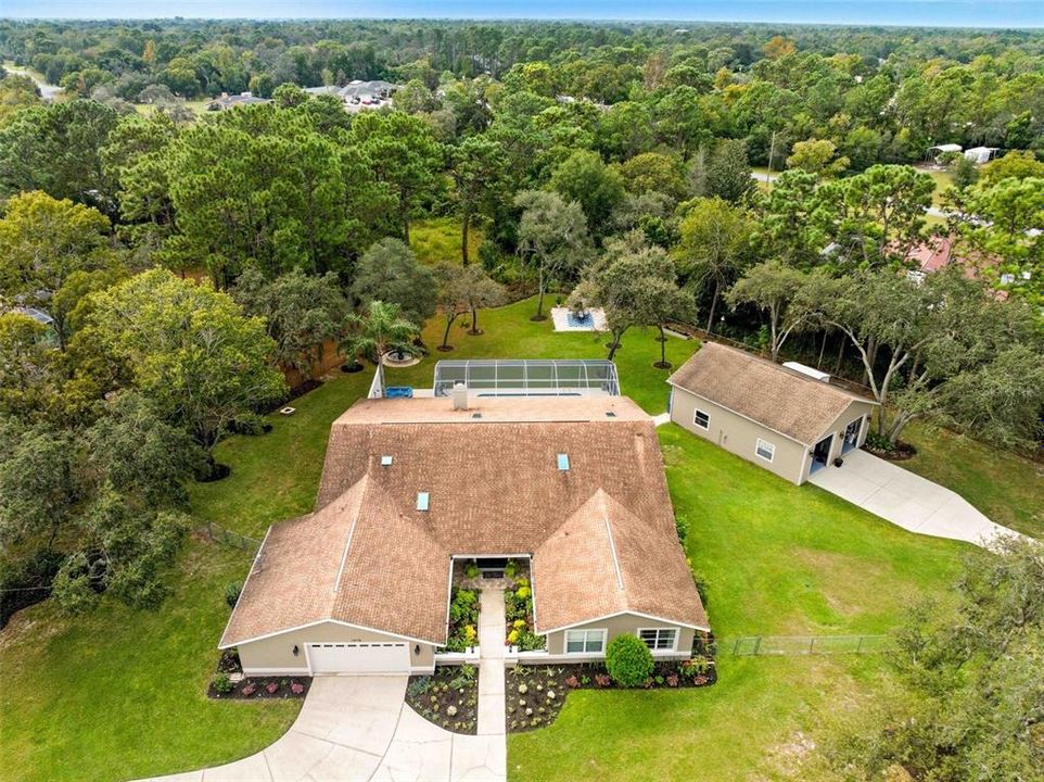 待售: $799,000 (4 贝兹, 4 浴室, 3863 平方英尺)