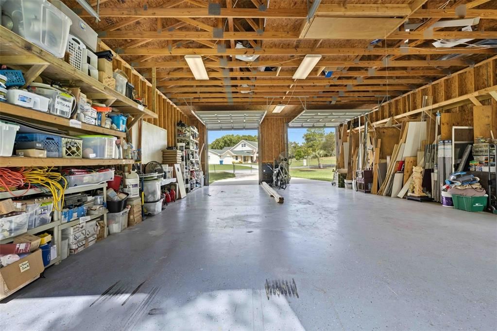 待售: $799,000 (4 贝兹, 4 浴室, 3863 平方英尺)