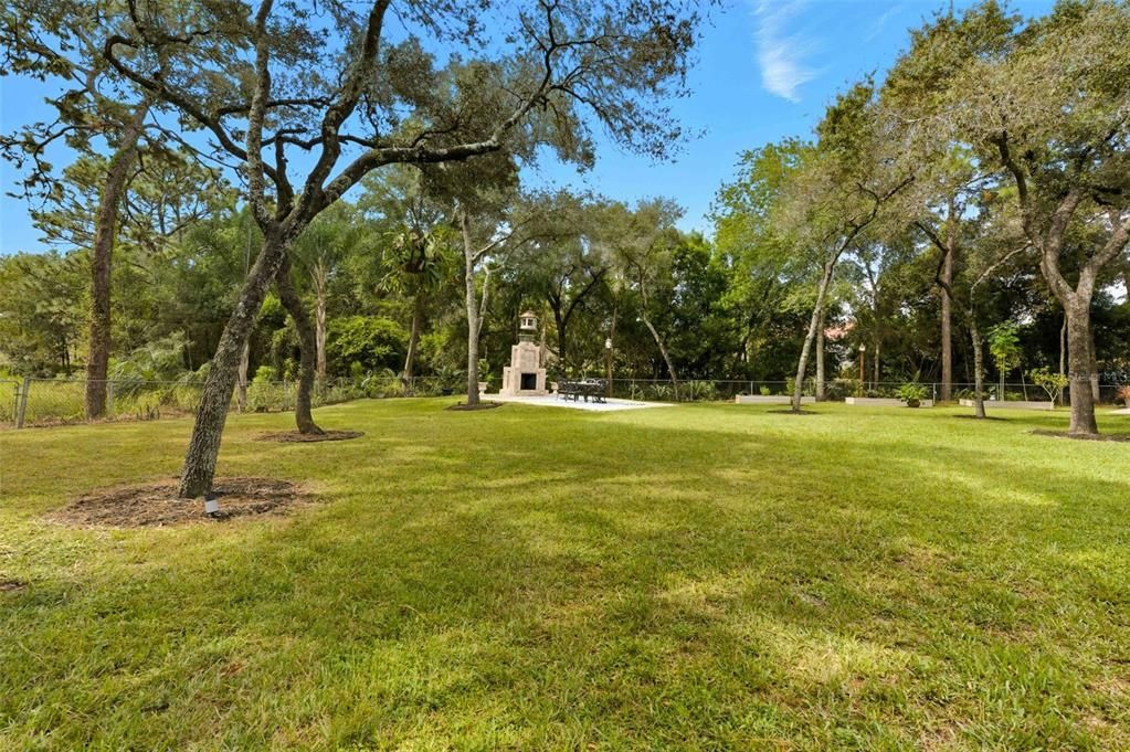 待售: $799,000 (4 贝兹, 4 浴室, 3863 平方英尺)