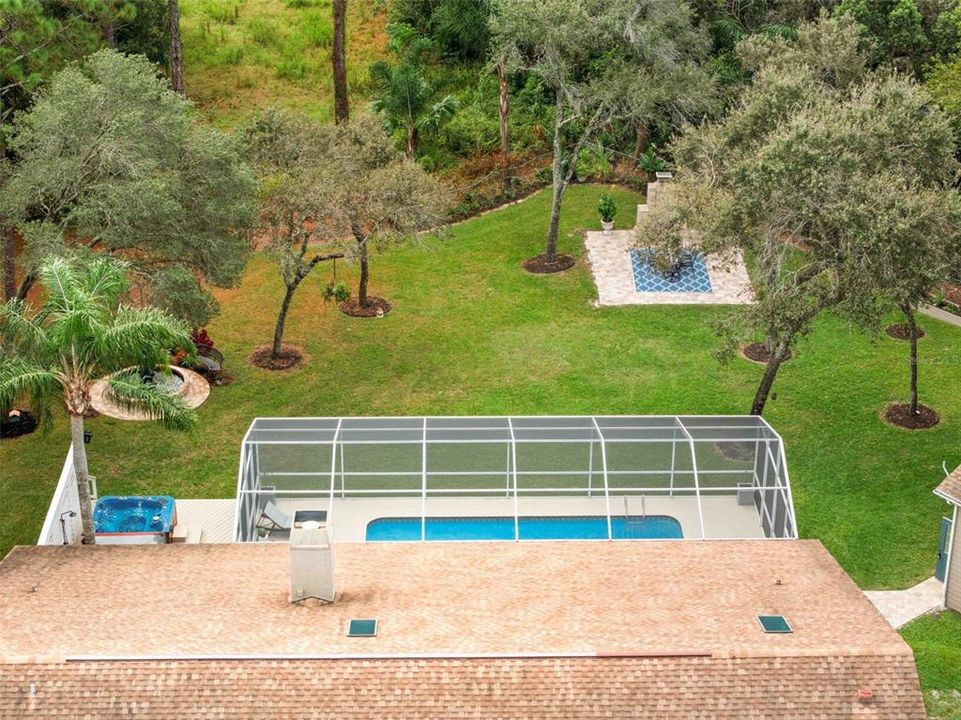 待售: $799,000 (4 贝兹, 4 浴室, 3863 平方英尺)