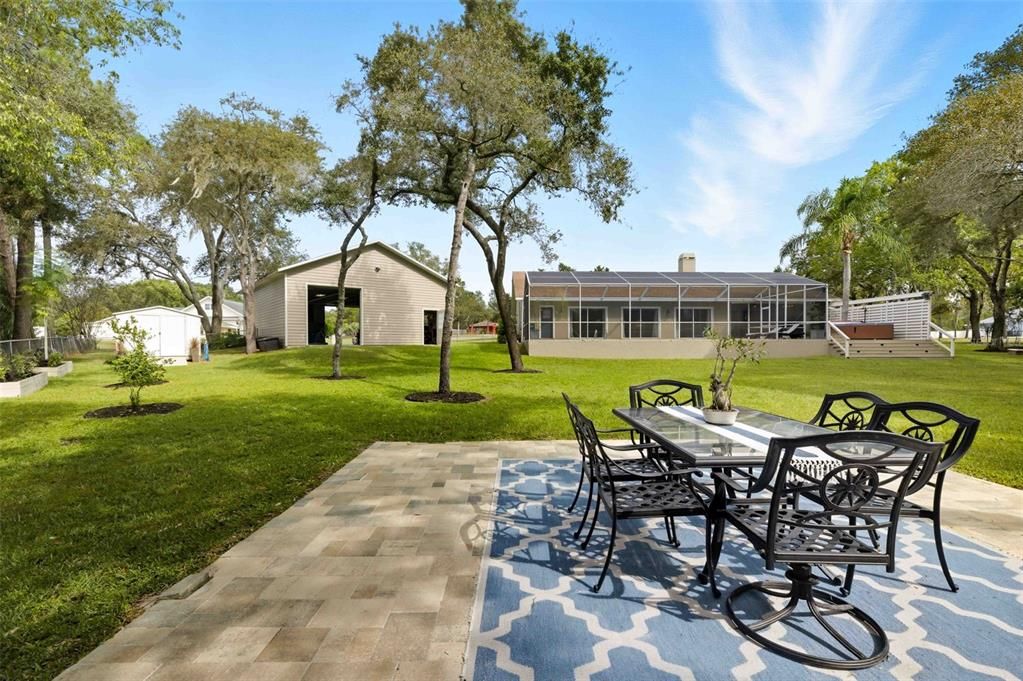 待售: $799,000 (4 贝兹, 4 浴室, 3863 平方英尺)