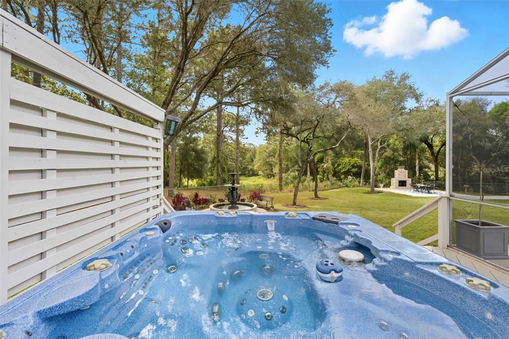 待售: $799,000 (4 贝兹, 4 浴室, 3863 平方英尺)