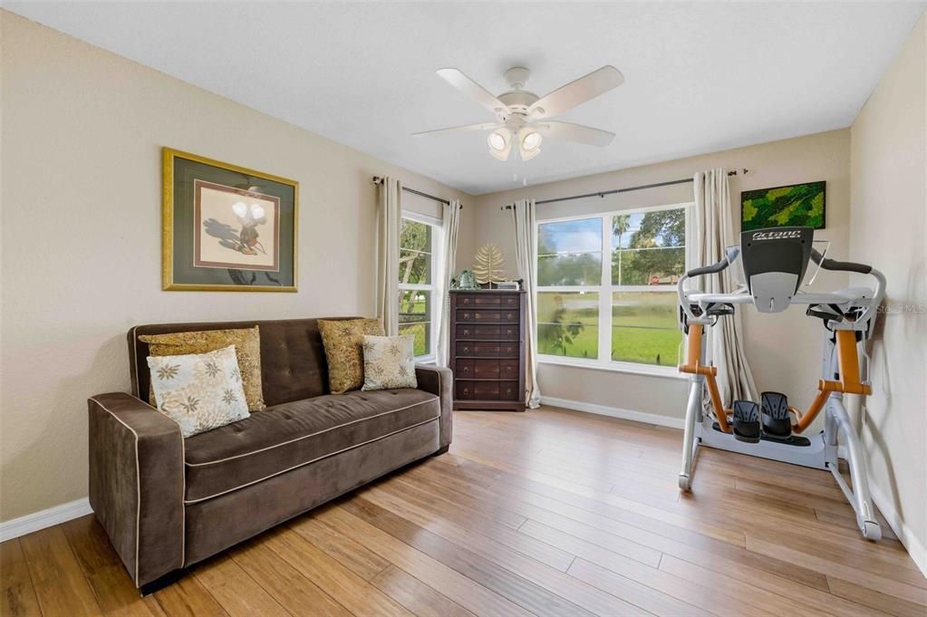 待售: $799,000 (4 贝兹, 4 浴室, 3863 平方英尺)