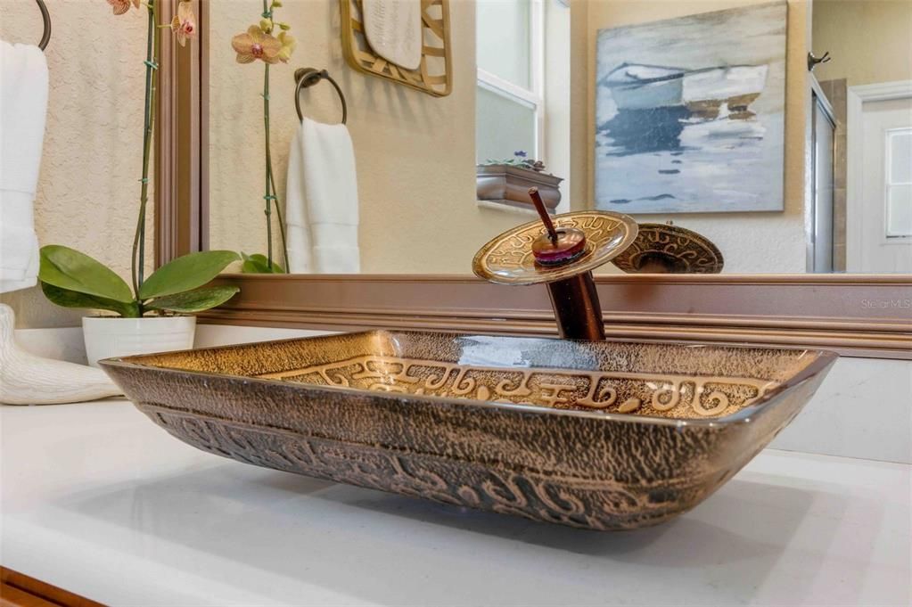 待售: $799,000 (4 贝兹, 4 浴室, 3863 平方英尺)