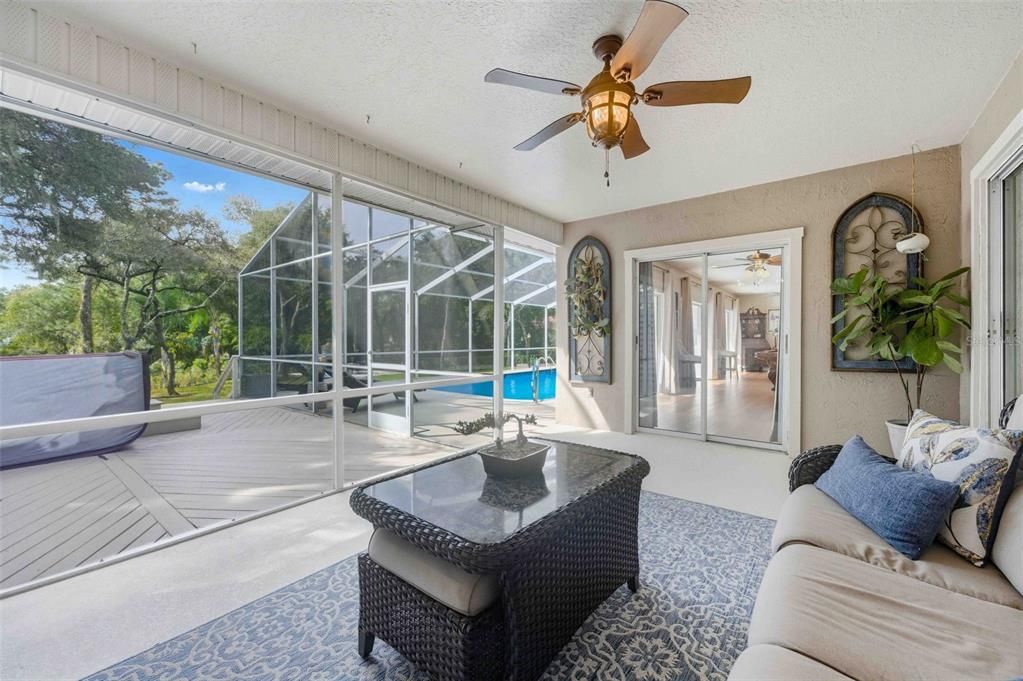 待售: $799,000 (4 贝兹, 4 浴室, 3863 平方英尺)