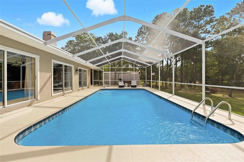 待售: $799,000 (4 贝兹, 4 浴室, 3863 平方英尺)