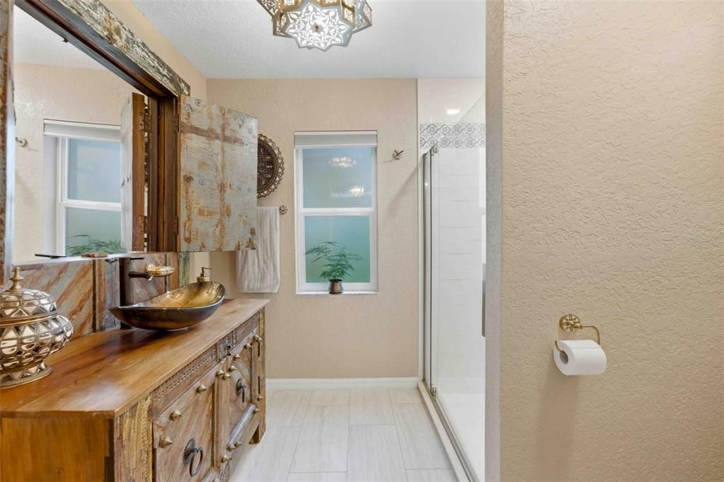 待售: $799,000 (4 贝兹, 4 浴室, 3863 平方英尺)