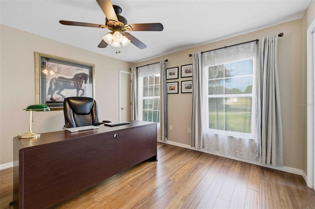 待售: $799,000 (4 贝兹, 4 浴室, 3863 平方英尺)