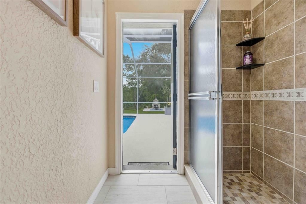 待售: $799,000 (4 贝兹, 4 浴室, 3863 平方英尺)