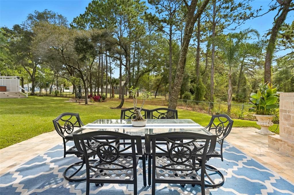 待售: $799,000 (4 贝兹, 4 浴室, 3863 平方英尺)