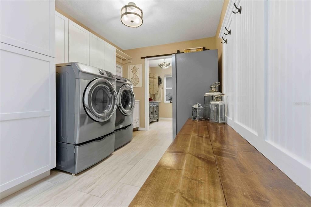 待售: $799,000 (4 贝兹, 4 浴室, 3863 平方英尺)