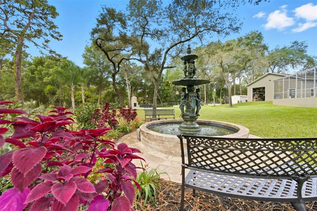 待售: $799,000 (4 贝兹, 4 浴室, 3863 平方英尺)