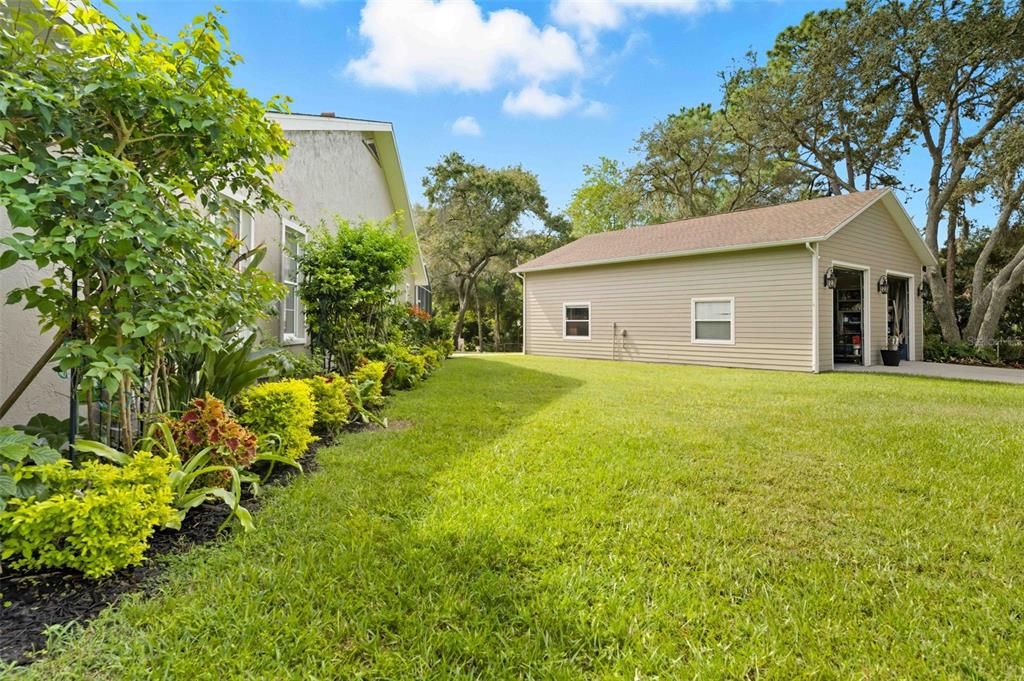 待售: $799,000 (4 贝兹, 4 浴室, 3863 平方英尺)