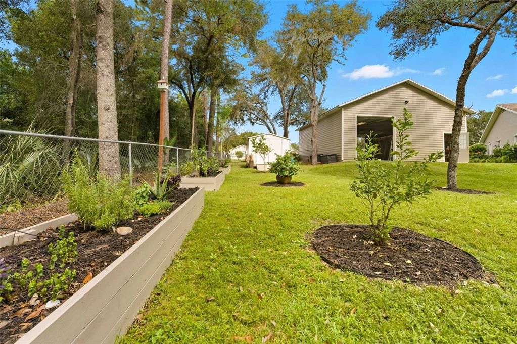 待售: $799,000 (4 贝兹, 4 浴室, 3863 平方英尺)