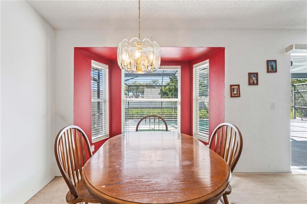 For Sale: $448,900 (3 beds, 2 baths, 1425 Square Feet)