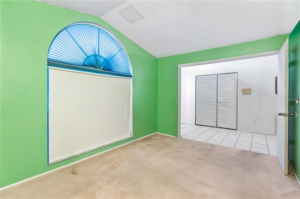 For Sale: $448,900 (3 beds, 2 baths, 1425 Square Feet)