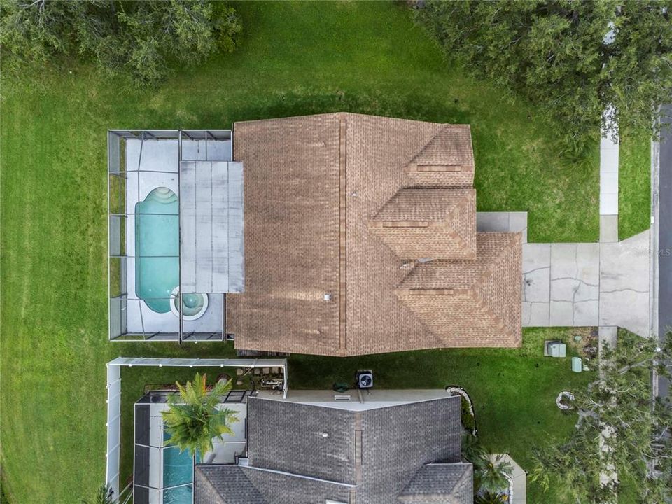 For Sale: $448,900 (3 beds, 2 baths, 1425 Square Feet)