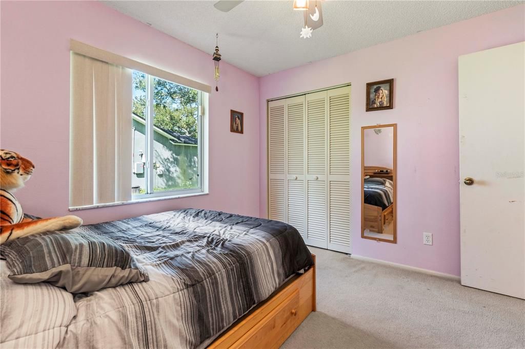 For Sale: $448,900 (3 beds, 2 baths, 1425 Square Feet)