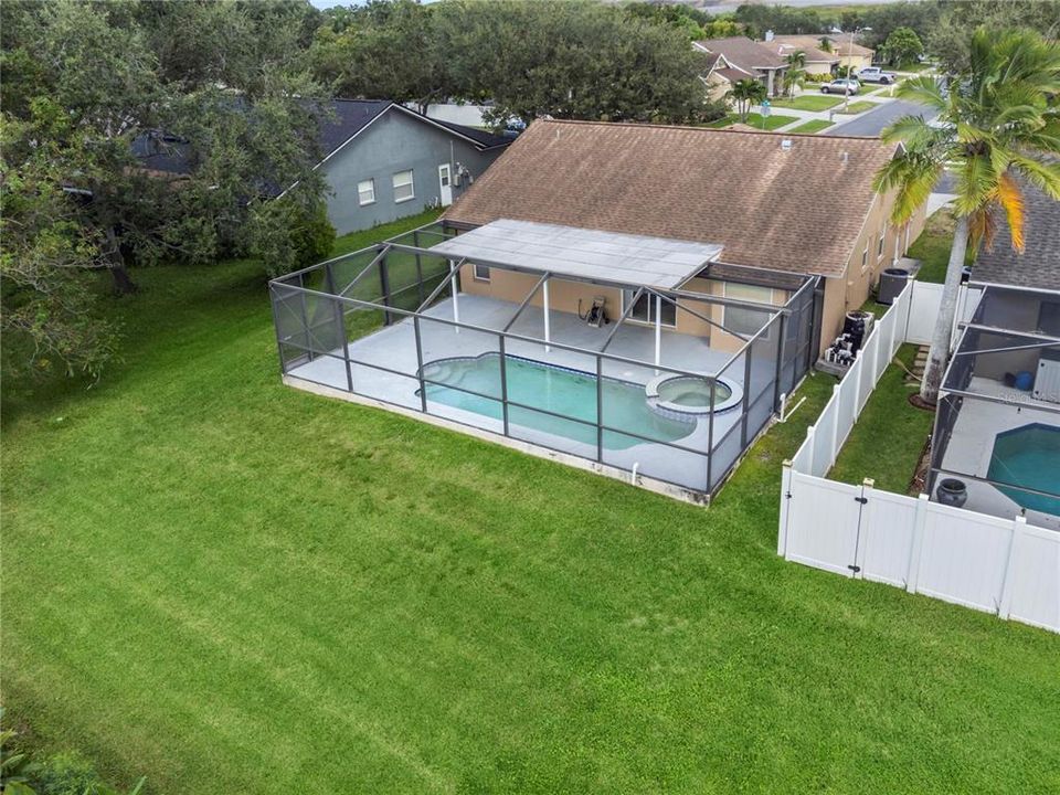 For Sale: $448,900 (3 beds, 2 baths, 1425 Square Feet)