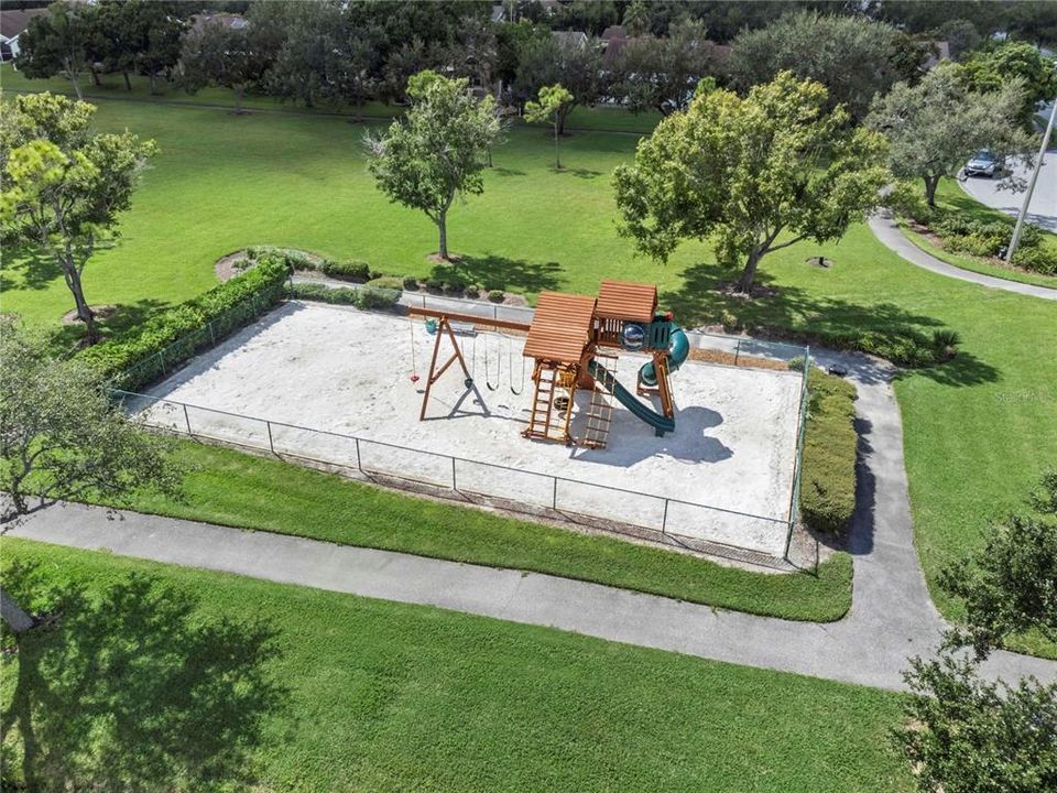 For Sale: $448,900 (3 beds, 2 baths, 1425 Square Feet)