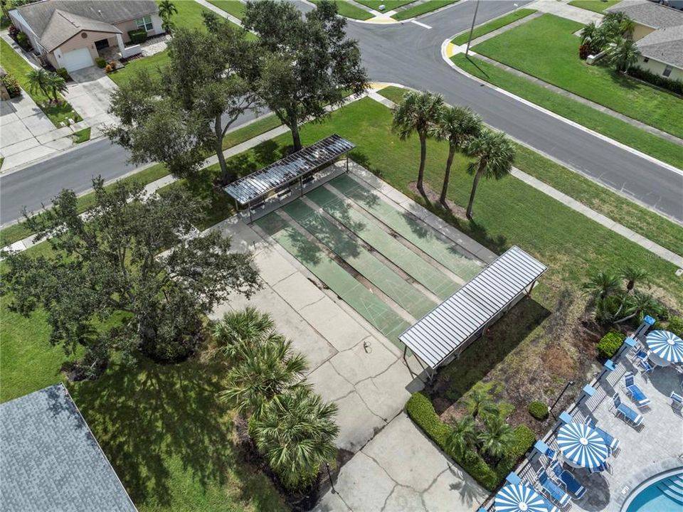 For Sale: $448,900 (3 beds, 2 baths, 1425 Square Feet)