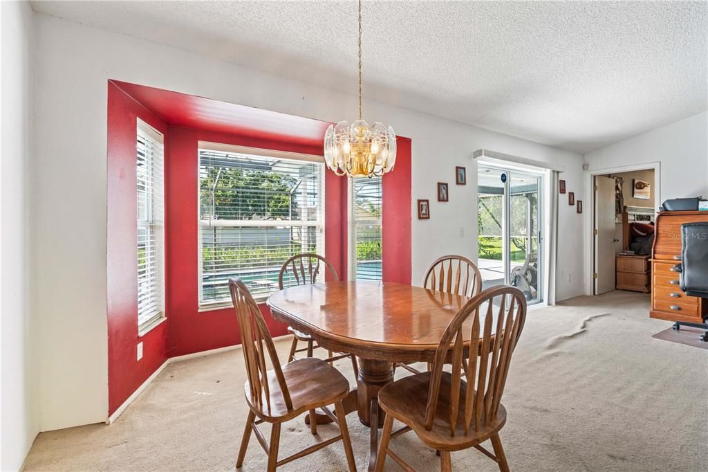 For Sale: $448,900 (3 beds, 2 baths, 1425 Square Feet)