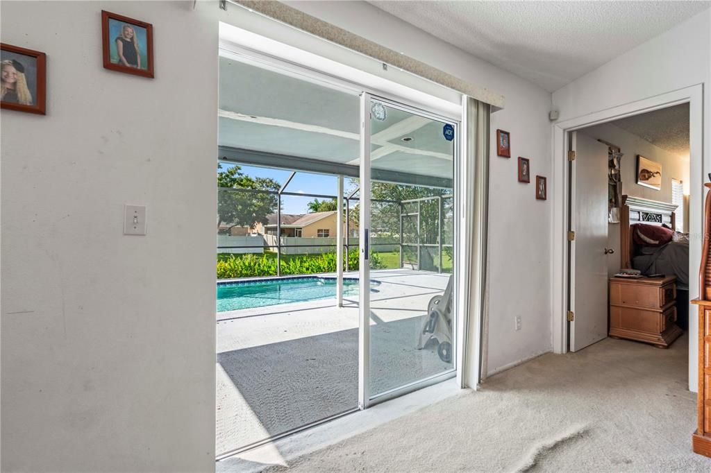 For Sale: $448,900 (3 beds, 2 baths, 1425 Square Feet)