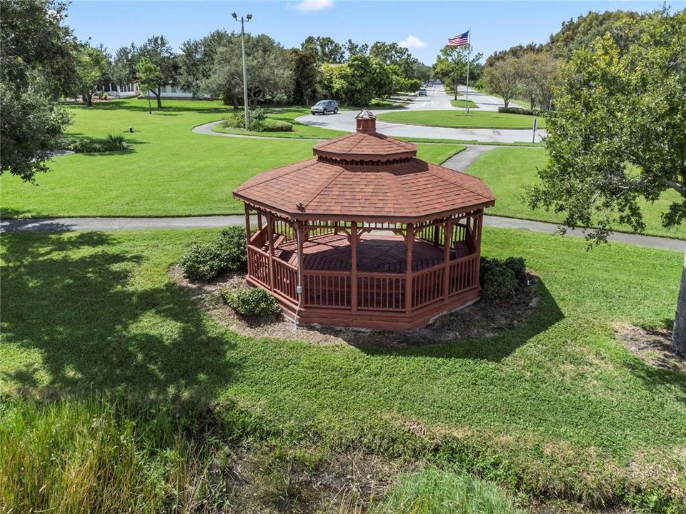 For Sale: $448,900 (3 beds, 2 baths, 1425 Square Feet)