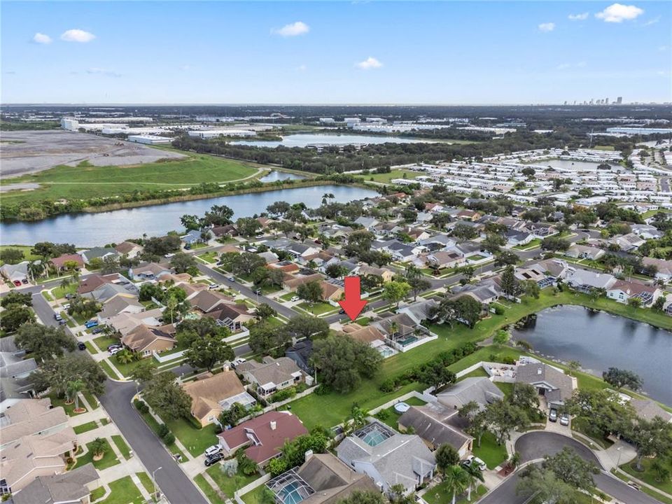 For Sale: $448,900 (3 beds, 2 baths, 1425 Square Feet)