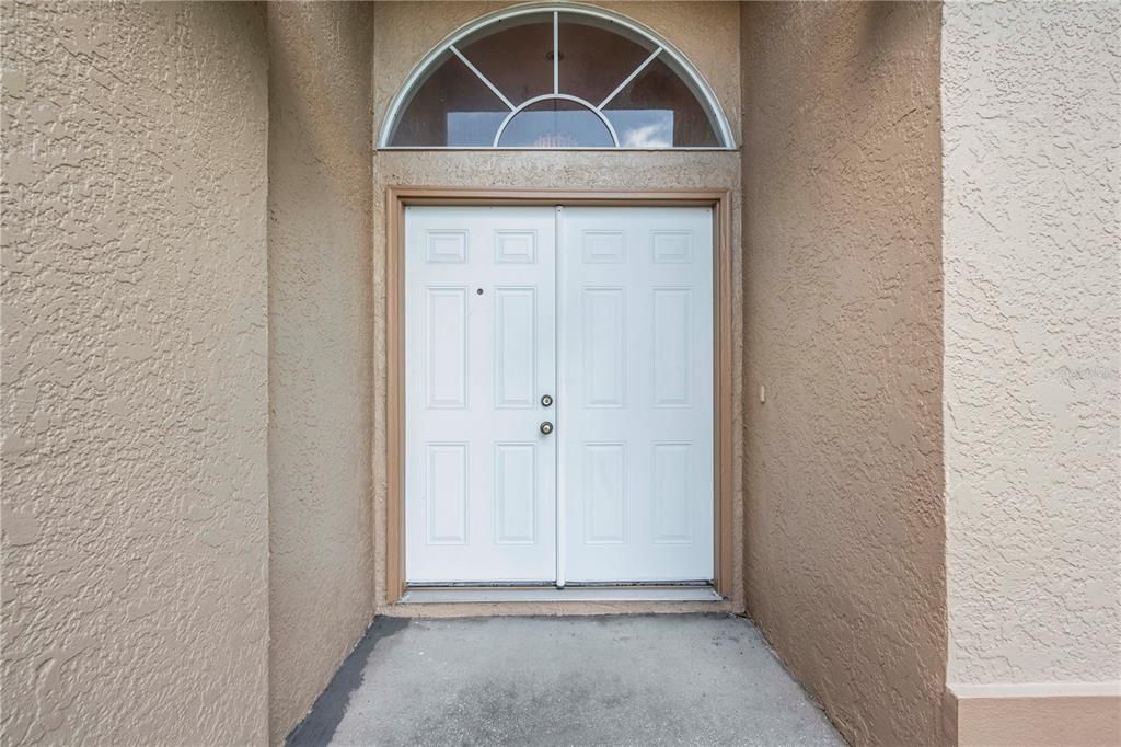 For Sale: $448,900 (3 beds, 2 baths, 1425 Square Feet)