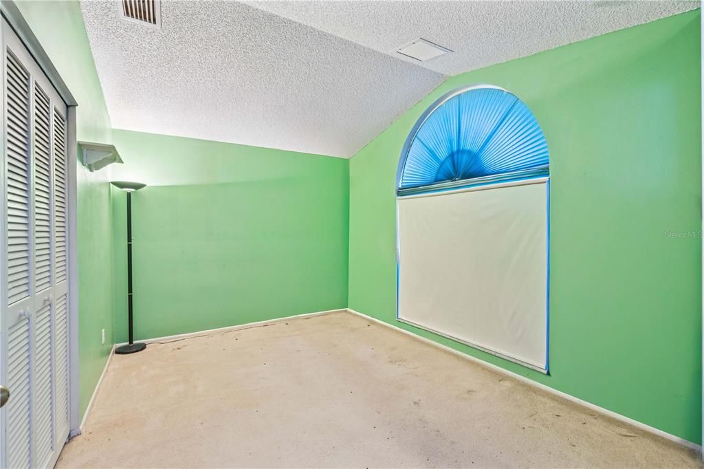 For Sale: $448,900 (3 beds, 2 baths, 1425 Square Feet)