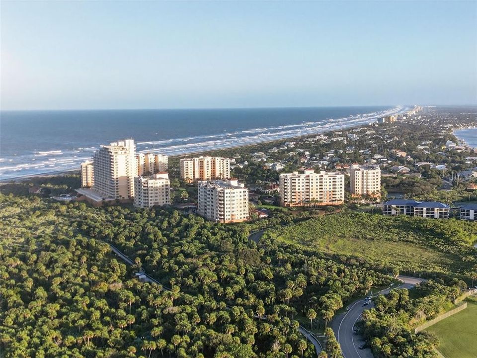 Recently Sold: $1,800,000 (3 beds, 3 baths, 2117 Square Feet)