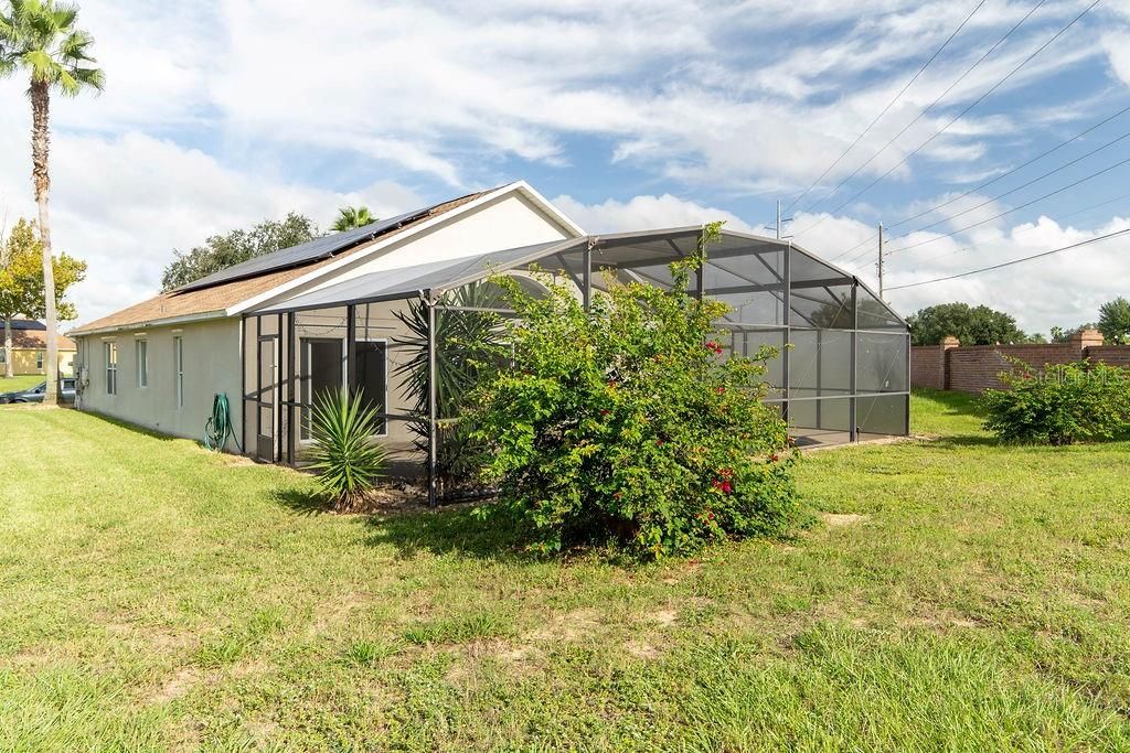 Active With Contract: $360,000 (4 beds, 3 baths, 1905 Square Feet)