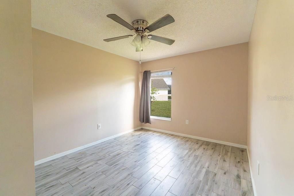 Active With Contract: $360,000 (4 beds, 3 baths, 1905 Square Feet)