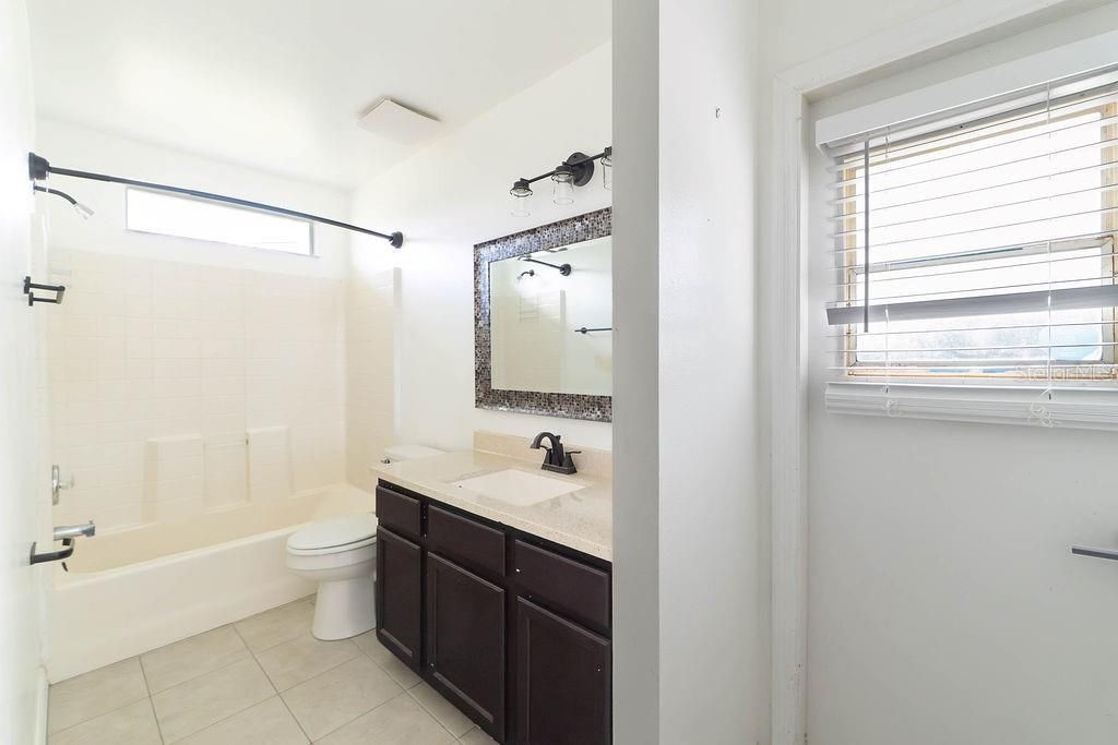 Active With Contract: $360,000 (4 beds, 3 baths, 1905 Square Feet)