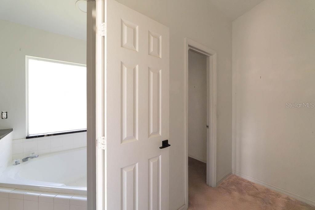 Active With Contract: $360,000 (4 beds, 3 baths, 1905 Square Feet)