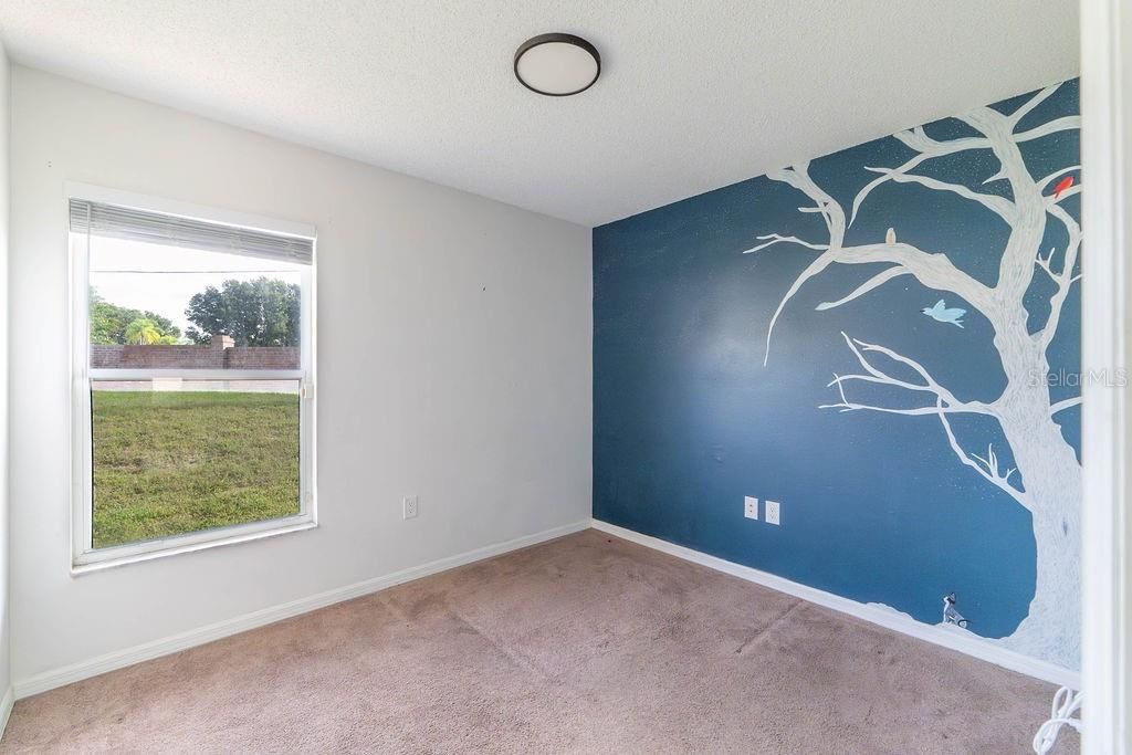 Active With Contract: $360,000 (4 beds, 3 baths, 1905 Square Feet)