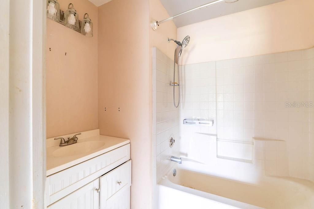 Active With Contract: $360,000 (4 beds, 3 baths, 1905 Square Feet)