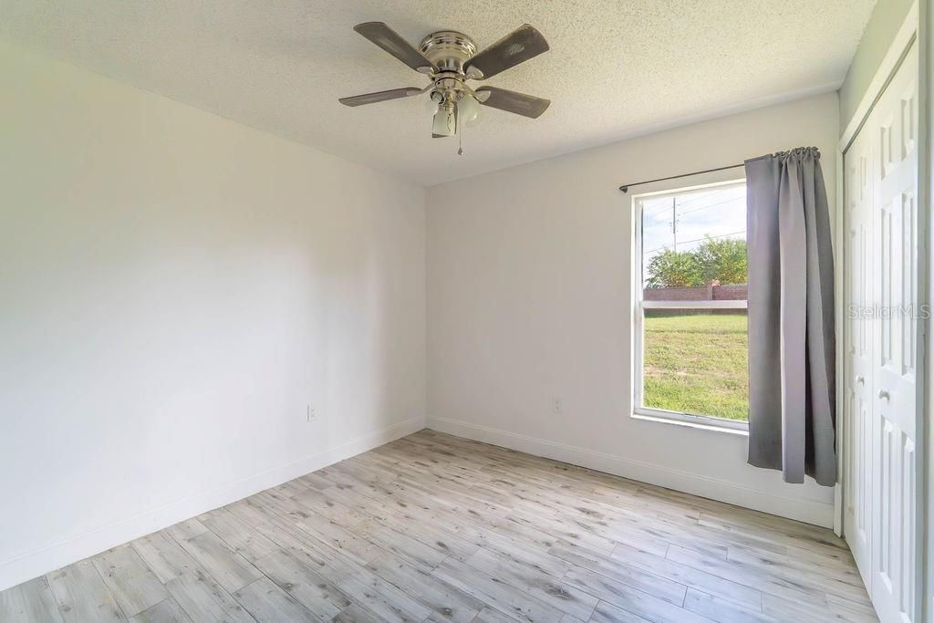 Active With Contract: $360,000 (4 beds, 3 baths, 1905 Square Feet)