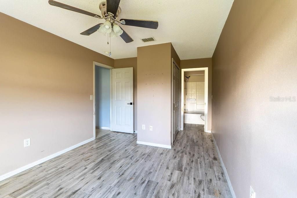 Active With Contract: $360,000 (4 beds, 3 baths, 1905 Square Feet)