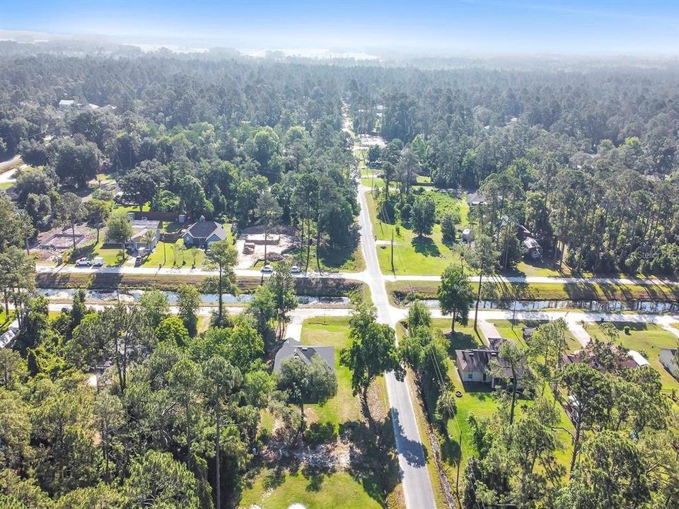 For Sale: $299,000 (3 beds, 2 baths, 1375 Square Feet)